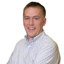 Mark Ludwig