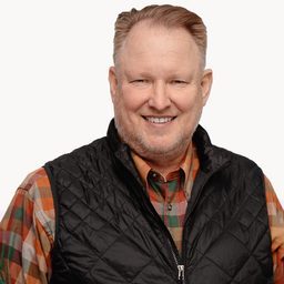 Ron Mika