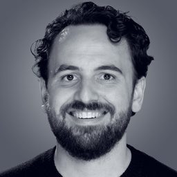 Andrew Gollach