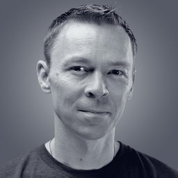 Cyril Ebersweiler