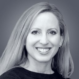 Deborah Zajac