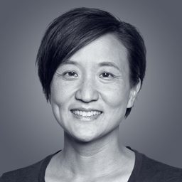 Pae Wu
