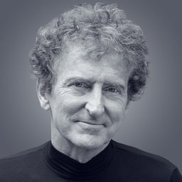 Sean O'Sullivan
