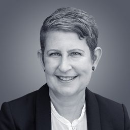 Susan Schofer