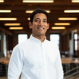 Aditya Agarwal