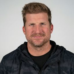 Chris Bennett