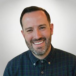 Sean Holladay