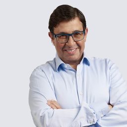 Santo Politi