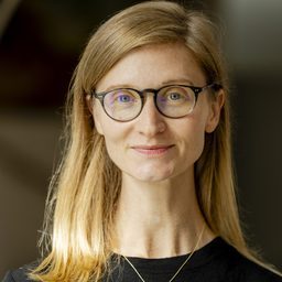 Sara Eshelman