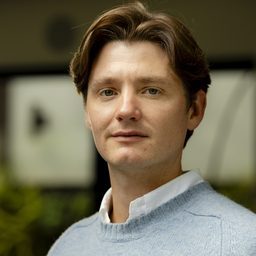 Stephen Wemple