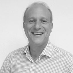 Michael Shleifer