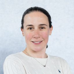 Claire Smith