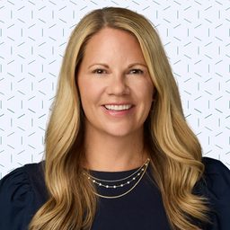 Mandy Cole