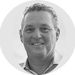 Brad Scelfo