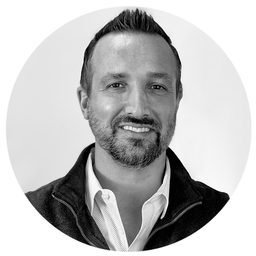 Matt Puopolo