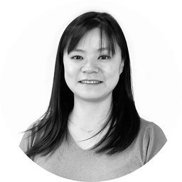Paula Chang