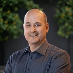 Ben Levitan