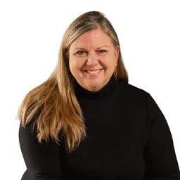 Michelle Mcbane
