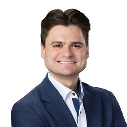 John Diaz