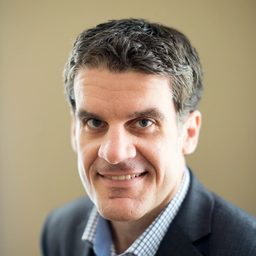 Michael Sutton