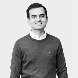Arun Penmetsa