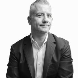 David Somers