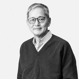 Tae Hea Nahm