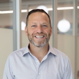 Neil Grunberg