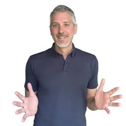 Michael Montero