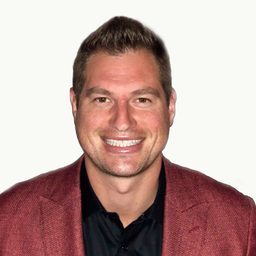 Brent Celek