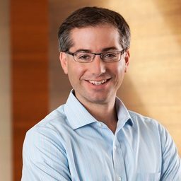 Greg S. Goldfarb