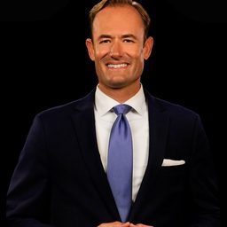 John Keisler