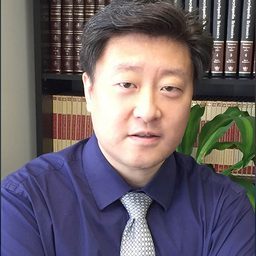 John Shen