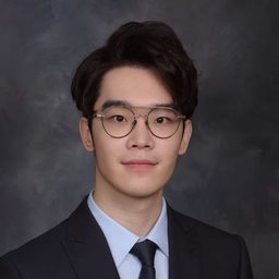 Steven Jiang