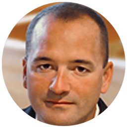 Dan Dershem