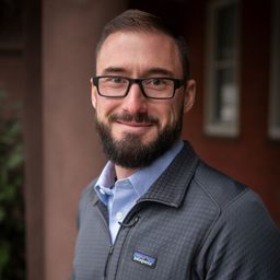 Justin Desrosiers