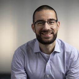 Nikola Trbovic