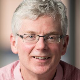 Tom Flynn