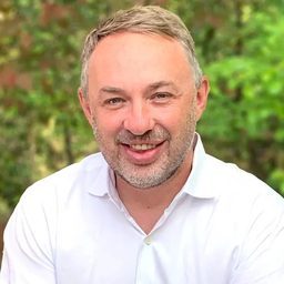 Brett Wilson