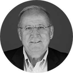 Art Coviello