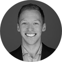 Dylan Posner