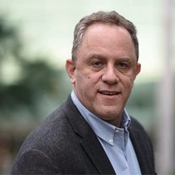 Dan Dinnar