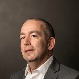 Sivan Kanev