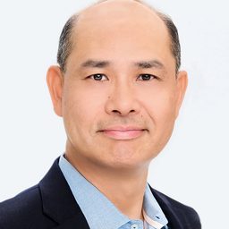 Sakae Asanuma