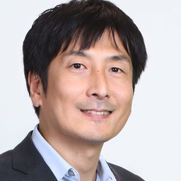 Seiji Miyahara