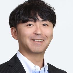 Takaaki Ishii