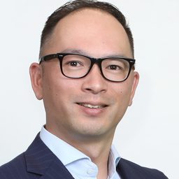 Takayuki Hirano