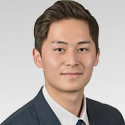 Insoo Chang