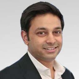 Sanjay Rao