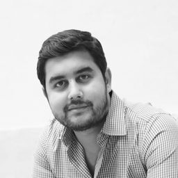 Hemant Bhardwaj